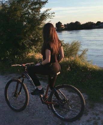 Евгения