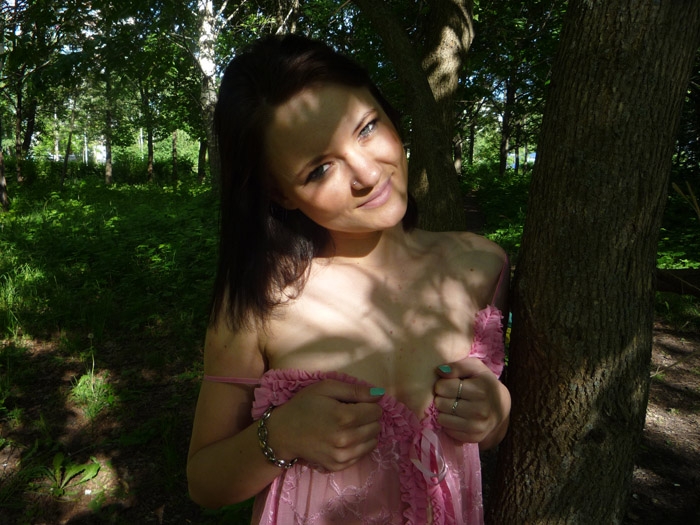 Анкета проститутки Линара - Фото 1, Кировское, 20 лет, №24064