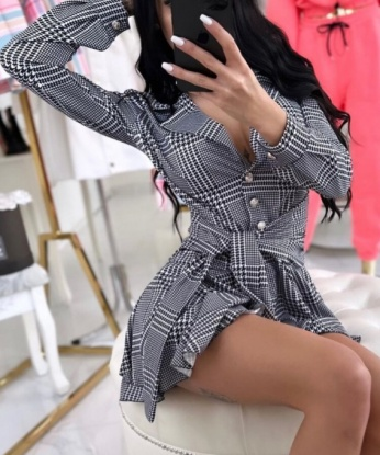 Анкета проститутки Алина - Фото 1, Кировское, 20 лет, №3614