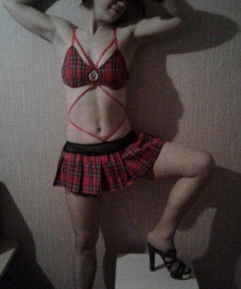 Ирина